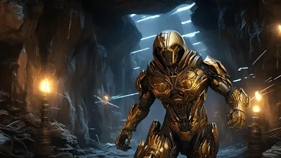 2025年9月6日，人族无敌兑换码惊喜上线